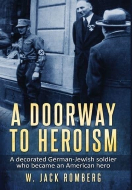 Doorway to Heroism