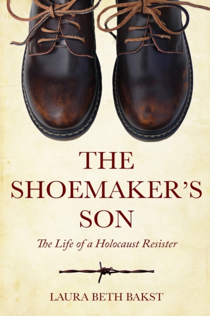 Shoemaker's Son