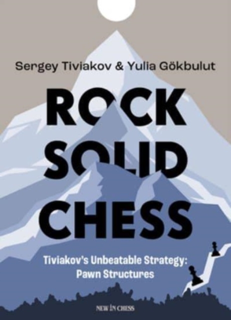 Rock Solid Chess