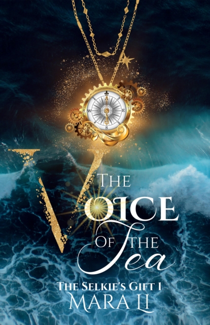 Voice of the Sea