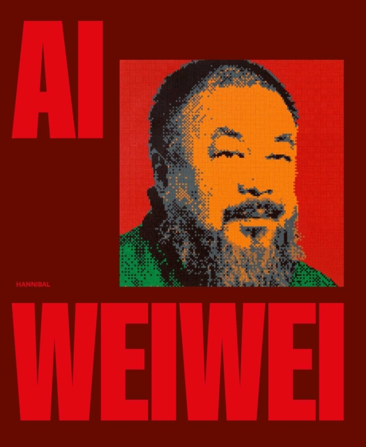 AI WEIWEI