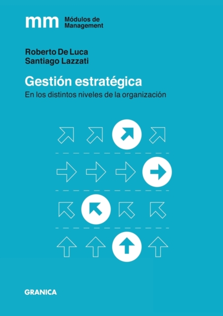 Gestion Estrategica