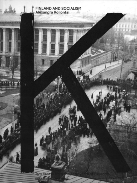 Finland and Socialism