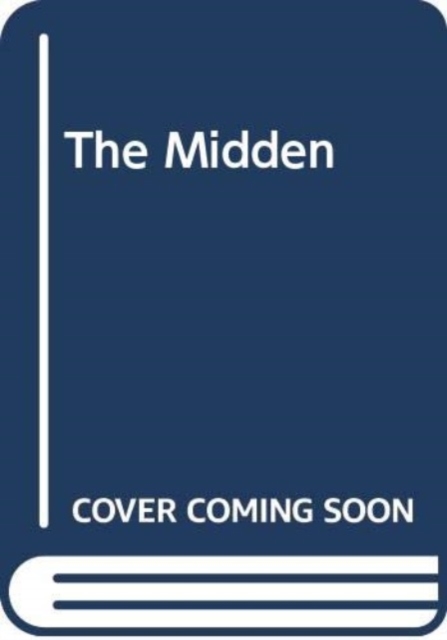 Midden