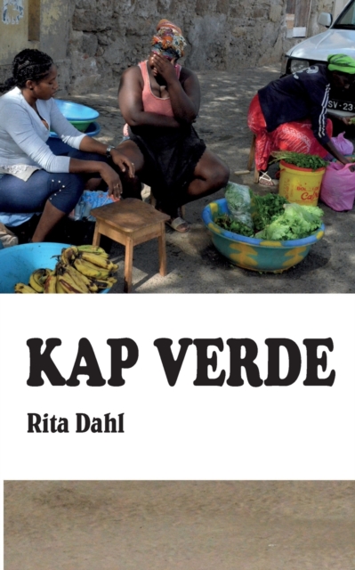 Kap Verde