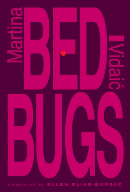 Bedbugs
