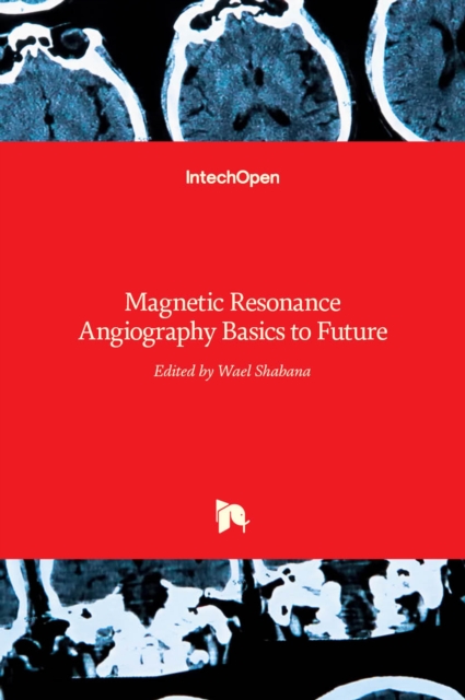 Magnetic Resonance Angiography