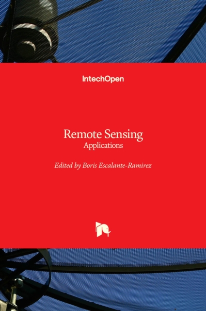 Remote Sensing