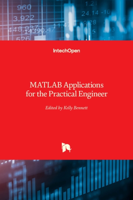 MATLAB