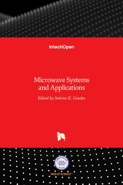 Microwave Systems and Applications