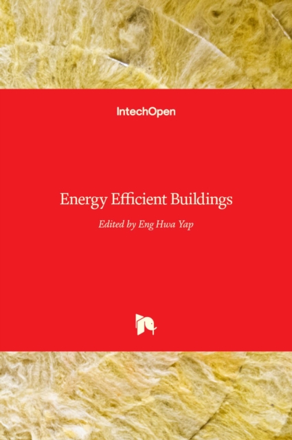 Energy Efficient Buildings