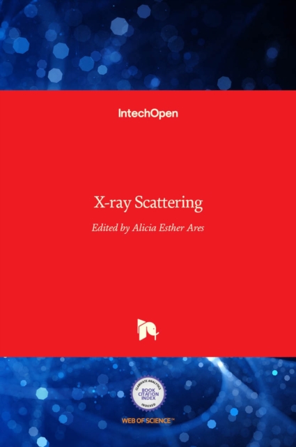 X-ray Scattering