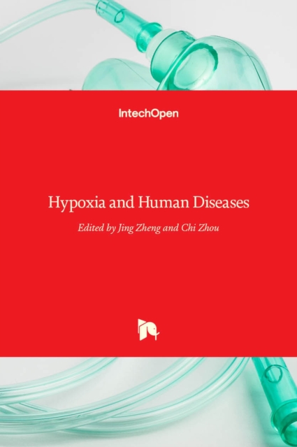 Hypoxia and Human Diseases