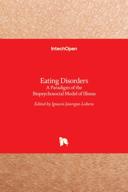 Eating Disorders