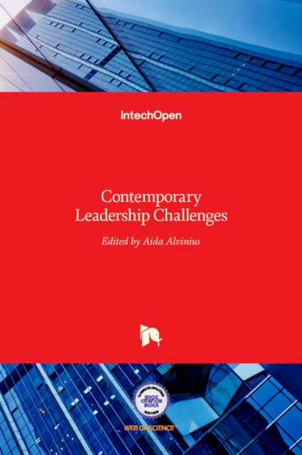 Contemporary Leadership Challenges