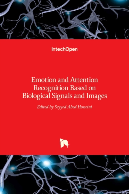 Emotion and Attention Recognition Based on Biological Signals and Images