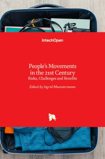 People's Movements in the 21st Century