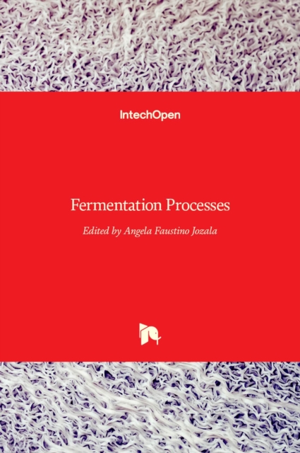 Fermentation Processes