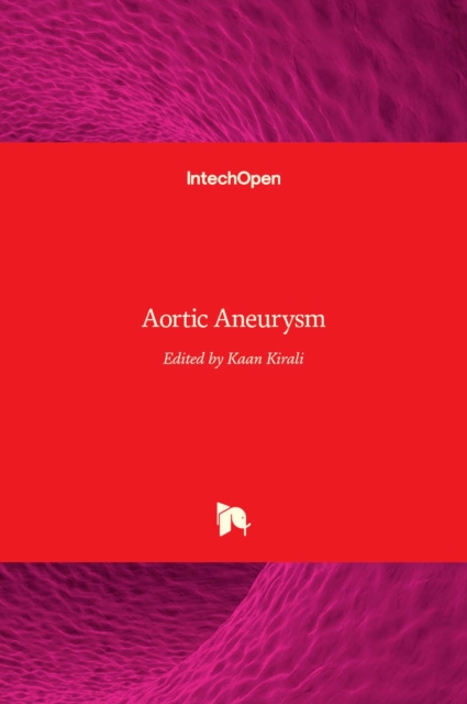 Aortic Aneurysm