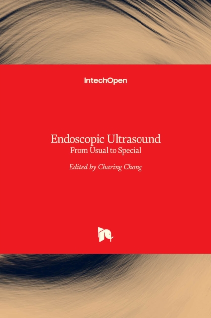 Endoscopic Ultrasound