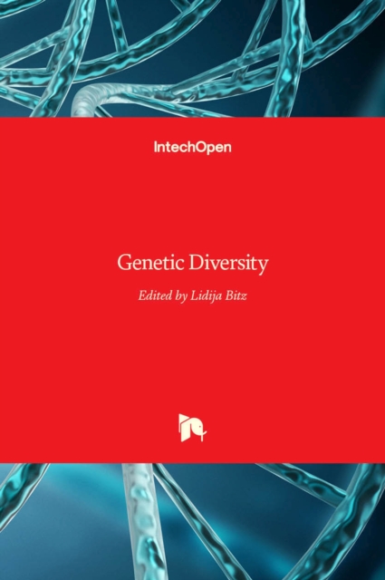 Genetic Diversity