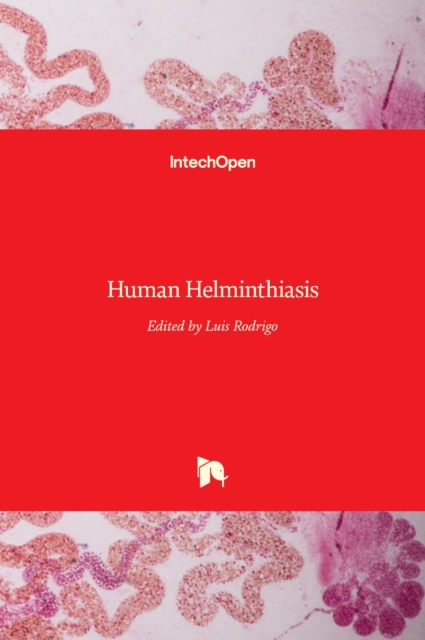 Human Helminthiasis