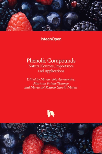 Phenolic Compounds