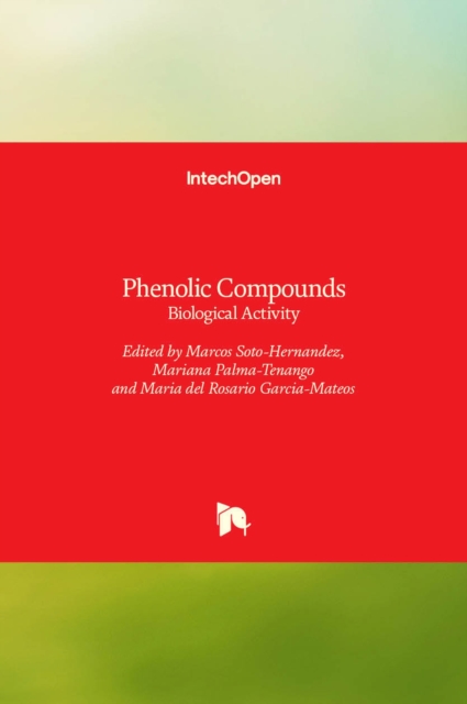 Phenolic Compounds