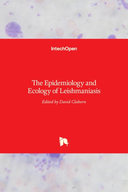 Epidemiology and Ecology of Leishmaniasis