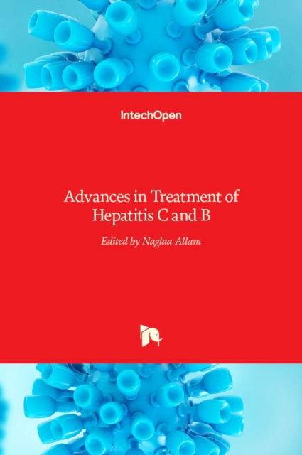 Advances in Treatment of Hepatitis C and B