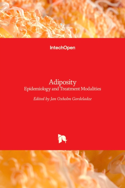 Adiposity