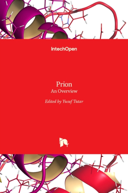 Prion