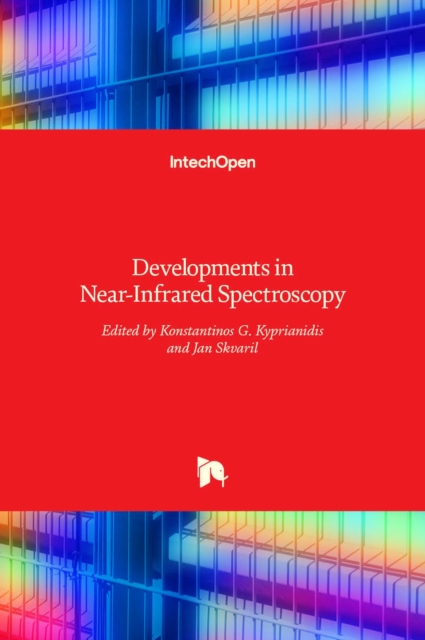 Developments in Near-Infrared Spectroscopy