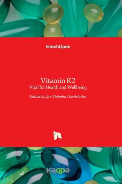 Vitamin K2