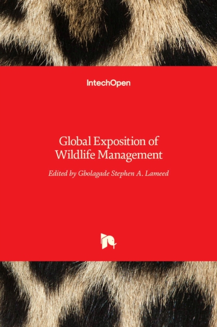 Global Exposition of Wildlife Management