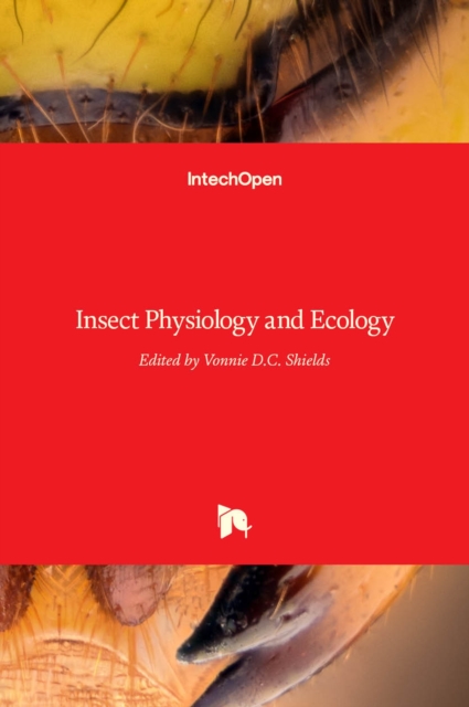 Insect Physiology and Ecology
