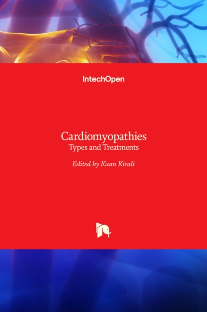 Cardiomyopathies