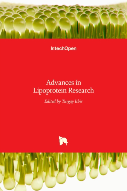 Advances in Lipoprotein Research