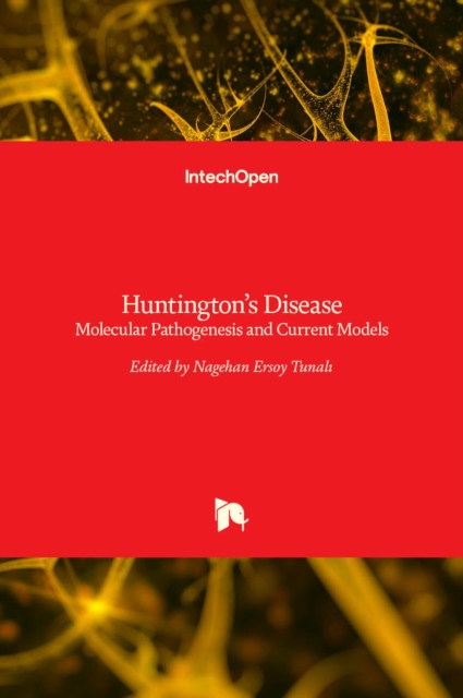 Huntington's Disease