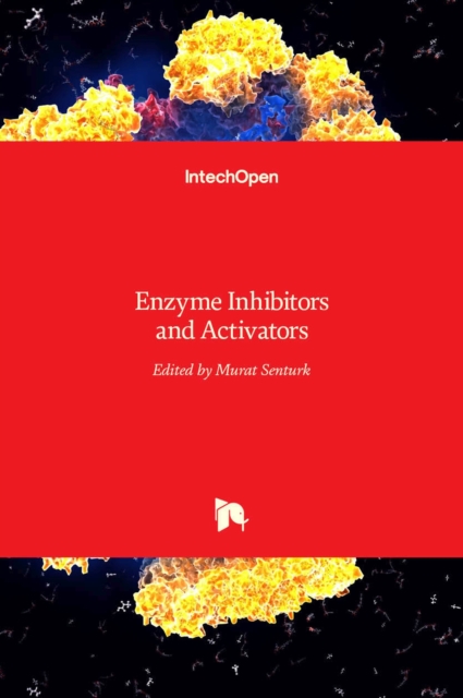 Enzyme Inhibitors and Activators