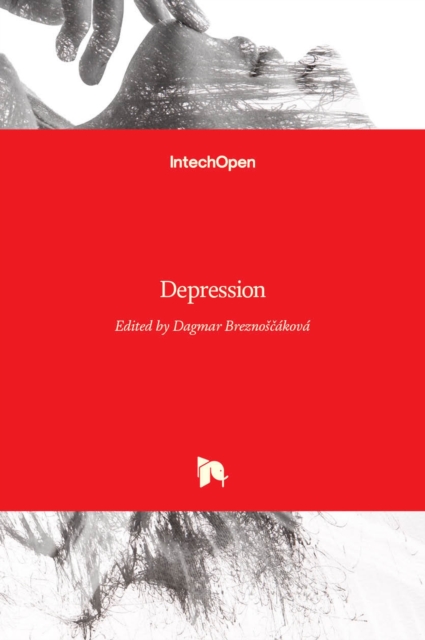 Depression