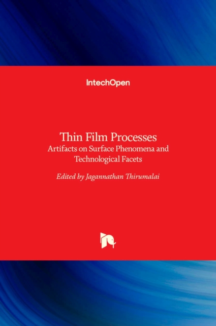 Thin Film Processes