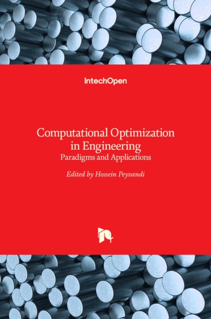 Computational Optimization in Engineering