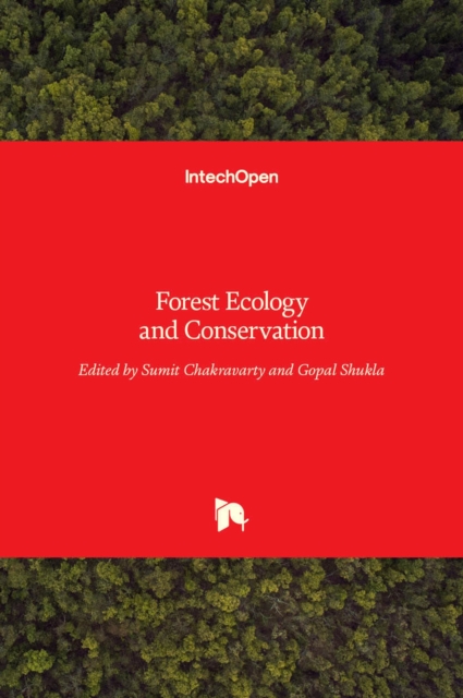 Forest Ecology and Conservation