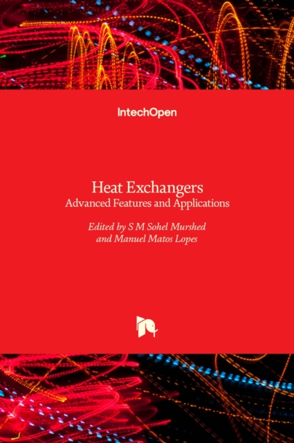 Heat Exchangers