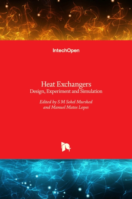 Heat Exchangers