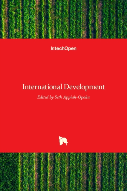 International Development