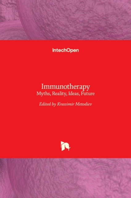 Immunotherapy