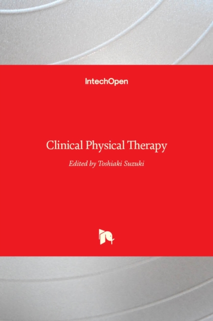 Clinical Physical Therapy