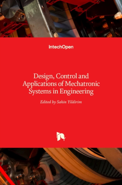 Mechatronic Systems in Engineering